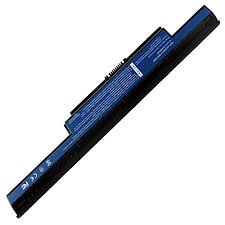 Acer  Aspire BT 00603 124 BT 00604 049 BT 00605 062 Compatible laptop battery, acer service centre hyderabad